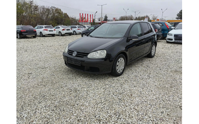 vw-golf - 1