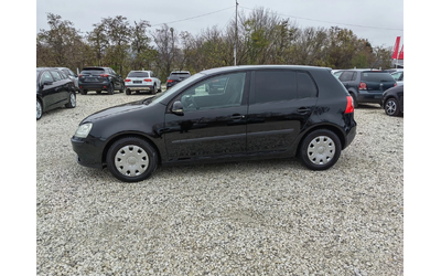 vw-golf - 2