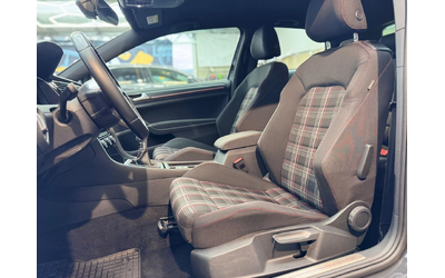 VW Golf GTI/PERFORMANCE/VIRTUAL/LED/NAVI/Multy/67 хил.км.! - автомобили, коли, обяви за нови и употребявани 10