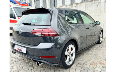 vw-golf - 2