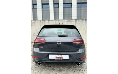 vw-golf - 3
