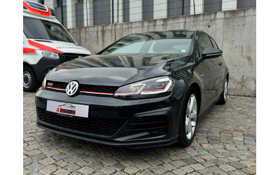vw-golf - 4