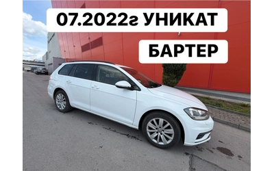 vw-golf - 0