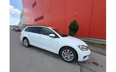 vw-golf - 3