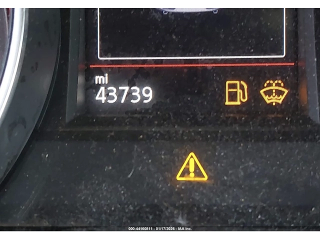 VW Golf АВТОКРЕДИТ* GTI* - автомобили, коли, обяви за нови и употребявани 12