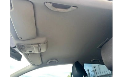 VW Golf 6 2.0TDI Navi, Xenon, 140к.с - автомобили, коли, обяви за нови и употребявани 15