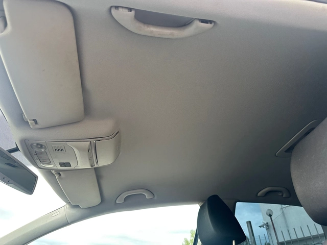 VW Golf 6 2.0TDI Navi, Xenon, 140к.с - автомобили, коли, обяви за нови и употребявани 15