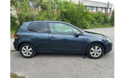 vw-golf - 2