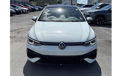 vw-golf - 1