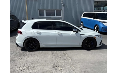 vw-golf - 3
