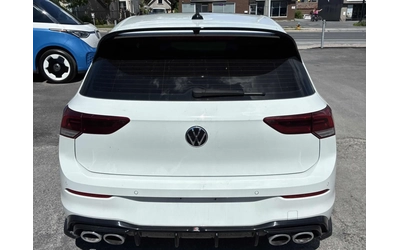 vw-golf - 4