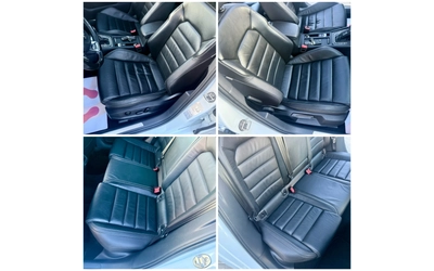 VW Golf 2.0GTD 184 ks Full!!! Собствен лизинг !!! - автомобили, коли, обяви за нови и употребявани 13