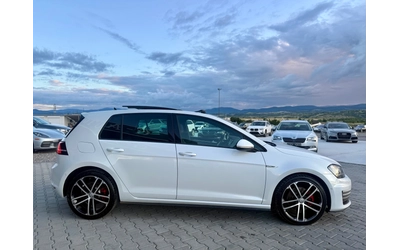vw-golf - 3