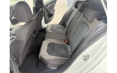 VW Golf 1.6 TDI Highline  Собствен лизинг !!! - автомобили, коли, обяви за нови и употребявани 12