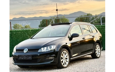vw-golf - 2