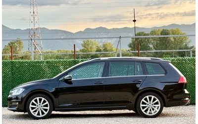 vw-golf - 3