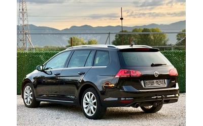 vw-golf - 4