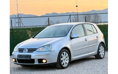 vw-golf - 0