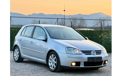 vw-golf - 2
