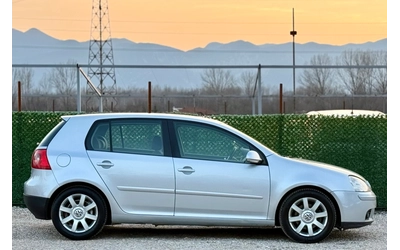 vw-golf - 3