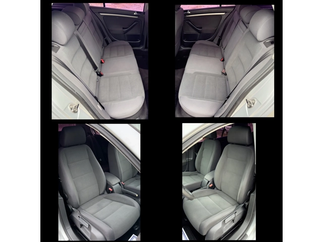 VW Golf 1.9TDi 105hp XENON - автомобили, коли, обяви за нови и употребявани 11