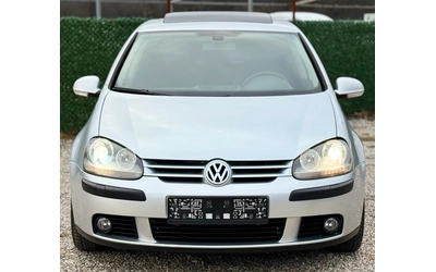 vw-golf - 1