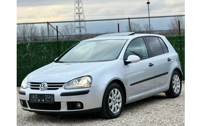 vw-golf - 2