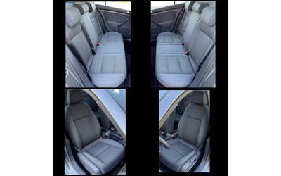 VW Golf 1.4i КЛИМАТИК - автомобили, коли, обяви за нови и употребявани 10