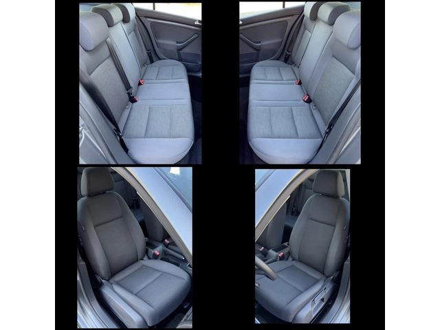 VW Golf 1.4i КЛИМАТИК - автомобили, коли, обяви за нови и употребявани 10