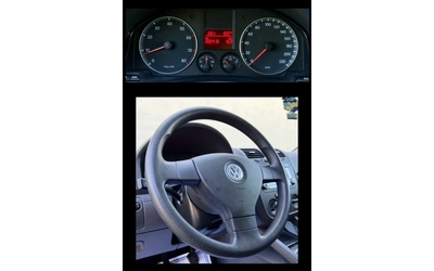 VW Golf 1.4i КЛИМАТИК - автомобили, коли, обяви за нови и употребявани 13