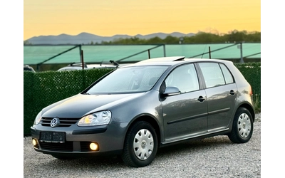 vw-golf - 2