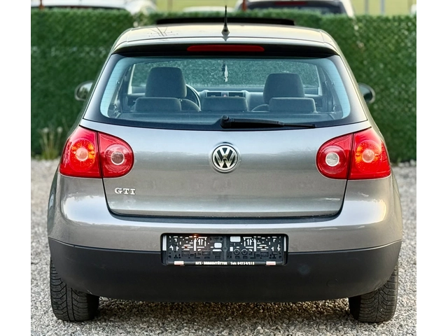 VW Golf 1.4i КЛИМАТИК - автомобили, коли, обяви за нови и употребявани 5