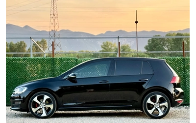 vw-golf - 3