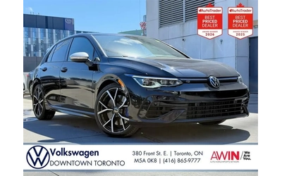 vw-golf - 0