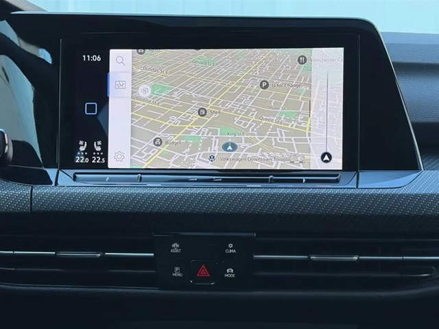 VW Golf Golf R - автомобили, коли, обяви за нови и употребявани 15