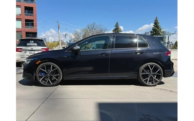 vw-golf - 3