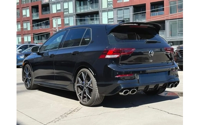vw-golf - 4