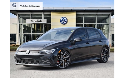vw-golf - 0