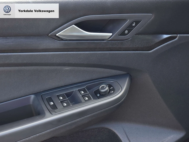 VW Golf GTI / HUD/Harman Kardon/ЦЕНА ДО БГ - автомобили, коли, обяви за нови и употребявани 11