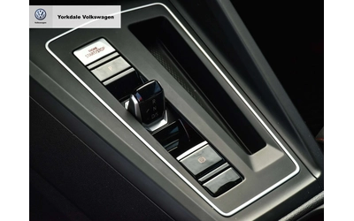 VW Golf GTI / HUD/Harman Kardon/ЦЕНА ДО БГ - автомобили, коли, обяви за нови и употребявани 12