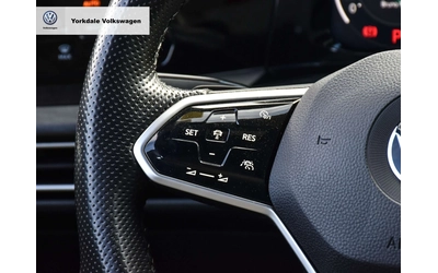 VW Golf GTI / HUD/Harman Kardon/ЦЕНА ДО БГ - автомобили, коли, обяви за нови и употребявани 15