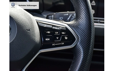 VW Golf GTI / HUD/Harman Kardon/ЦЕНА ДО БГ - автомобили, коли, обяви за нови и употребявани 16