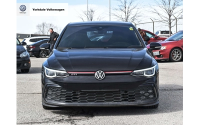vw-golf - 1