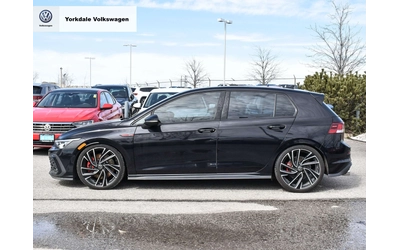 vw-golf - 2