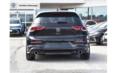 vw-golf - 4