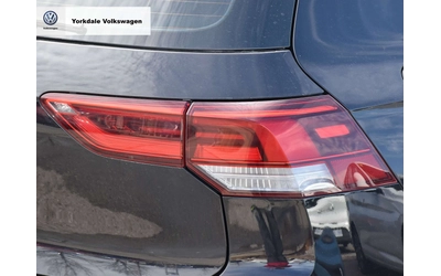 VW Golf GTI / HUD/Harman Kardon/ЦЕНА ДО БГ - автомобили, коли, обяви за нови и употребявани 7