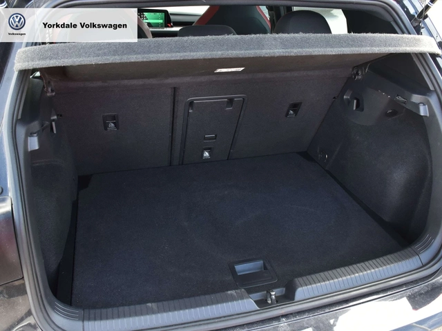 VW Golf GTI / HUD/Harman Kardon/ЦЕНА ДО БГ - автомобили, коли, обяви за нови и употребявани 8