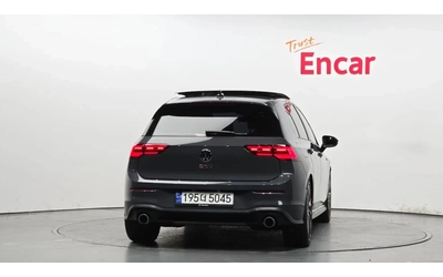 vw-golf - 3