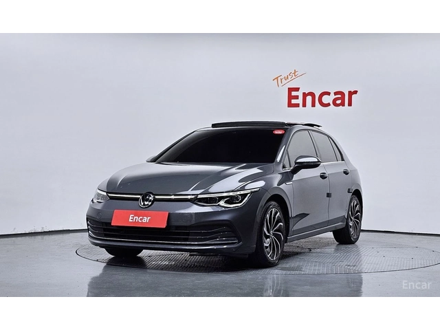 VW Golf 2.0 TDI* PRESTIGE* HEAD UP* МАСАЖ* КРАЙНА ЦЕНА - автомобили, коли, обяви за нови и употребявани 0