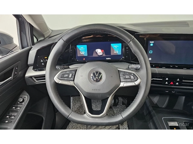 VW Golf 2.0 TDI* PRESTIGE* HEAD UP* МАСАЖ* КРАЙНА ЦЕНА - автомобили, коли, обяви за нови и употребявани 10